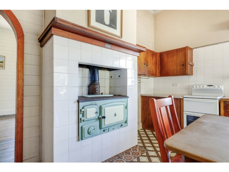 2930 South West Rocks Road, Jerseyville NSW 2431