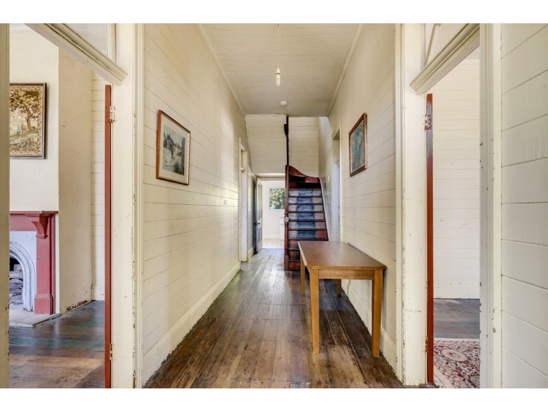 2930 South West Rocks Road, Jerseyville NSW 2431