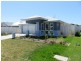 5 Kalang Avenue, South West Rocks NSW 2431