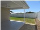 5 Kalang Avenue, South West Rocks NSW 2431