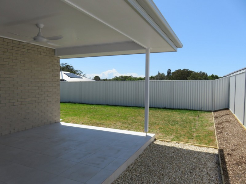5 Kalang Avenue, South West Rocks NSW 2431