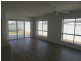 5 Kalang Avenue, South West Rocks NSW 2431