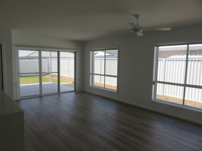 5 Kalang Avenue, South West Rocks NSW 2431