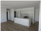 5 Kalang Avenue, South West Rocks NSW 2431