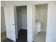 5 Kalang Avenue, South West Rocks NSW 2431