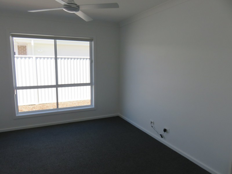 5 Kalang Avenue, South West Rocks NSW 2431