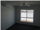 5 Kalang Avenue, South West Rocks NSW 2431