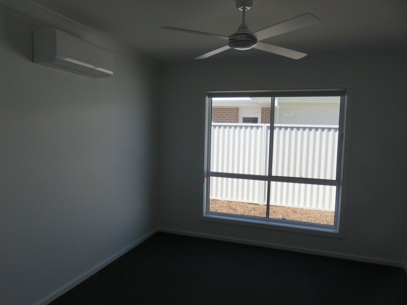 5 Kalang Avenue, South West Rocks NSW 2431