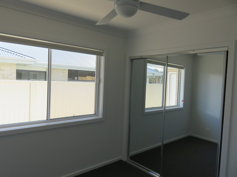 5 Kalang Avenue, South West Rocks NSW 2431
