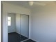 5 Kalang Avenue, South West Rocks NSW 2431