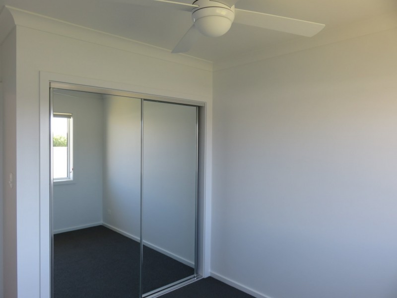 5 Kalang Avenue, South West Rocks NSW 2431