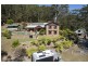 43 Ferntree Close, Arakoon NSW 2431