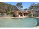 43 Ferntree Close, Arakoon NSW 2431