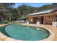 43 Ferntree Close, Arakoon NSW 2431