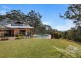43 Ferntree Close, Arakoon NSW 2431