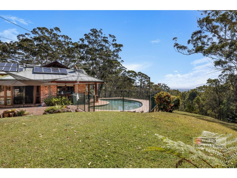 43 Ferntree Close, Arakoon NSW 2431