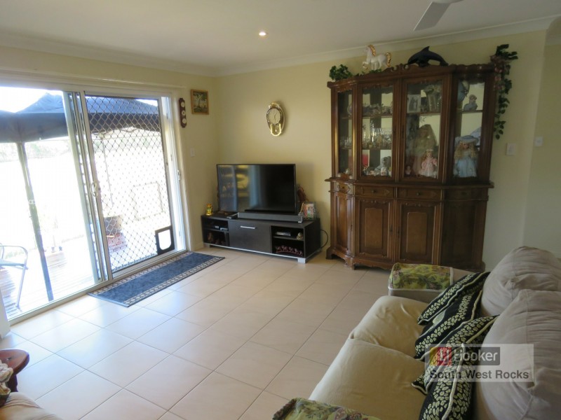 80 Phillip Drive, South West Rocks NSW 2431