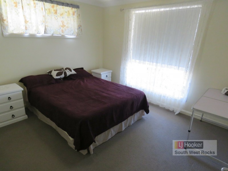 80 Phillip Drive, South West Rocks NSW 2431