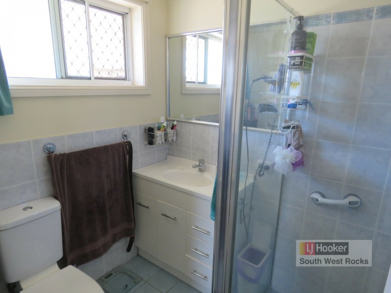 80 Phillip Drive, South West Rocks NSW 2431