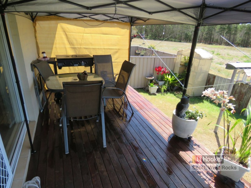 80 Phillip Drive, South West Rocks NSW 2431