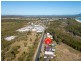 80 Phillip Drive, South West Rocks NSW 2431