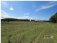 Lot 121 Gowings Hill Road, Dondingalong NSW 2440