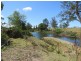 Lot 121 Gowings Hill Road, Dondingalong NSW 2440