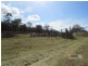 Lot 121 Gowings Hill Road, Dondingalong NSW 2440