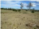 Lot 121 Gowings Hill Road, Dondingalong NSW 2440