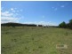Lot 121 Gowings Hill Road, Dondingalong NSW 2440