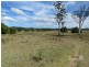 Lot 121 Gowings Hill Road, Dondingalong NSW 2440
