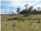 Lot 121 Gowings Hill Road, Dondingalong NSW 2440