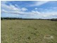 Lot 121 Gowings Hill Road, Dondingalong NSW 2440