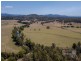Lot 122 Gowings Hill Road, Dondingalong NSW 2440