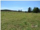 Lot 122 Gowings Hill Road, Dondingalong NSW 2440