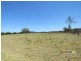 Lot 122 Gowings Hill Road, Dondingalong NSW 2440