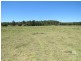 Lot 122 Gowings Hill Road, Dondingalong NSW 2440