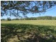 Lot 122 Gowings Hill Road, Dondingalong NSW 2440