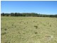 Lot 122 Gowings Hill Road, Dondingalong NSW 2440