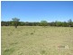 Lot 122 Gowings Hill Road, Dondingalong NSW 2440