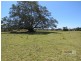 Lot 122 Gowings Hill Road, Dondingalong NSW 2440
