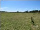 Lot 122 Gowings Hill Road, Dondingalong NSW 2440