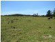 Lot 122 Gowings Hill Road, Dondingalong NSW 2440