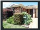 18/85 Gregory Street, South West Rocks NSW 2431