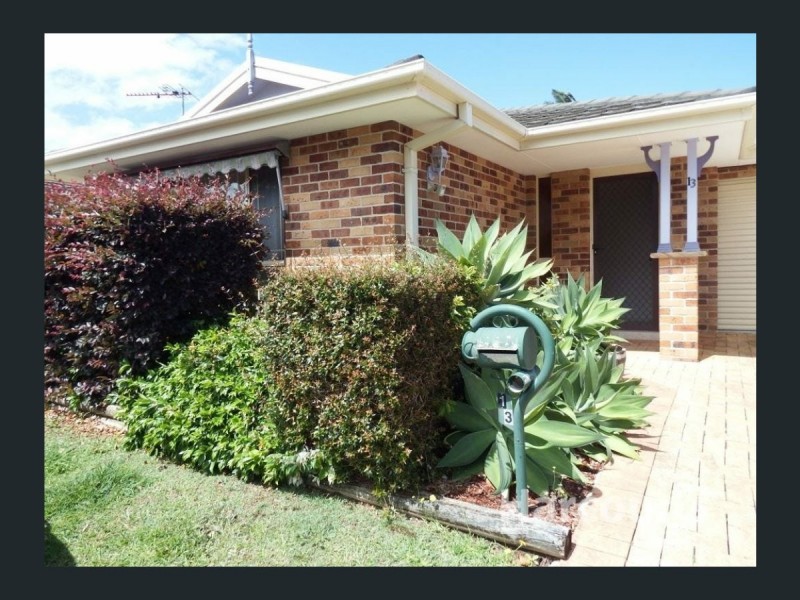 18/85 Gregory Street, South West Rocks NSW 2431