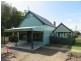 Shop 1/11 Kinchela Street, Gladstone NSW 2440