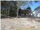 17 Phillip Drive, South West Rocks NSW 2431