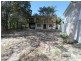 17 Phillip Drive, South West Rocks NSW 2431