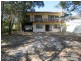 17 Phillip Drive, South West Rocks NSW 2431