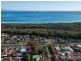 17 Phillip Drive, South West Rocks NSW 2431